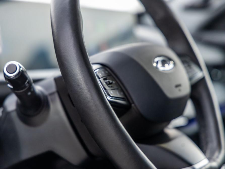 Chery Tiggo 7 Pro Max I Волгоград  - изображение 32
