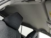 Toyota RAV4 V (XA50) Санкт-Петербург  - изображение 52