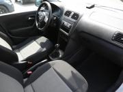 Volkswagen Polo V Иваново  - изображение 26