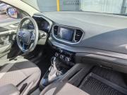 Lada (ВАЗ) Vesta I Рестайлинг (NG) Москва  - изображение 28