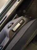 Volkswagen Tiguan II Санкт-Петербург  - изображение 32