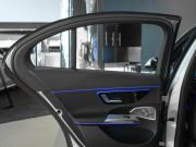 Mercedes-Benz E-Класс VI (W214 S214) Москва  - изображение 48