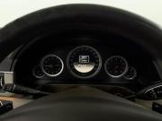 Mercedes-Benz E-Класс IV (W212 S212 C207) Санкт-Петербург  - изображение 37