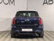 Mini Countryman I Санкт-Петербург  - изображение 35