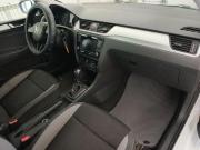 Skoda Rapid I Рестайлинг Ярославль  - изображение 25