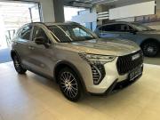 Haval Jolion I Рестайлинг Челябинск  - изображение 25