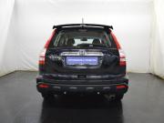 Honda CR-V III Санкт-Петербург  - изображение 23