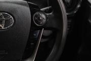 Toyota Aqua I Рестайлинг 2 Новокузнецк  - изображение 54