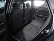 Kia Rio III Минеральные Воды  - изображение 29