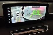 Haval Jolion I Москва  - изображение 31