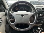 Lada (ВАЗ) Kalina I Волгоград  - изображение 26