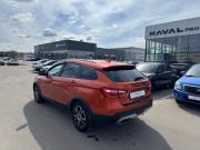 Lada (ВАЗ) Vesta I Ногинск  - изображение 27