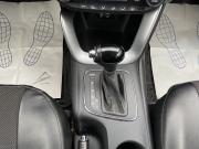 Kia Ceed II Рестайлинг Москва  - изображение 38