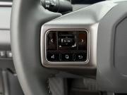 Toyota RAV4 VI (XA60) Казань  - изображение 55