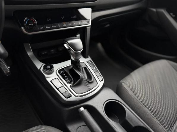 Kia Seltos I с пробегом 2020 года, цена 2 249 000 рублей, 65936 км, внедорожник, Автокод Объявления