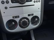 Opel Corsa D Рестайлинг II Набережные Челны  - изображение 32