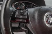 Volkswagen Passat B7 Челябинск  - изображение 33