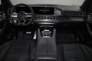 Mercedes-Benz GLE AMG II (V167) Владивосток  - изображение 40