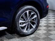 Audi Q5 II (FY) Рестайлинг Москва  - изображение 56