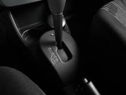 Renault Sandero I Ростов-на-Дону  - изображение 28