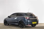 Opel Astra H Рестайлинг Тюмень  - изображение 23