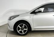 Hyundai Solaris II Саранск  - изображение 35