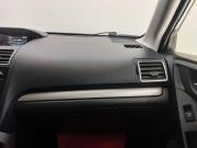 Subaru Forester IV Барнаул  - изображение 49
