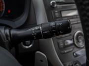 Toyota Auris I Краснодар  - изображение 40