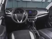 Lada (ВАЗ) Vesta I Ростов-на-Дону  - изображение 23