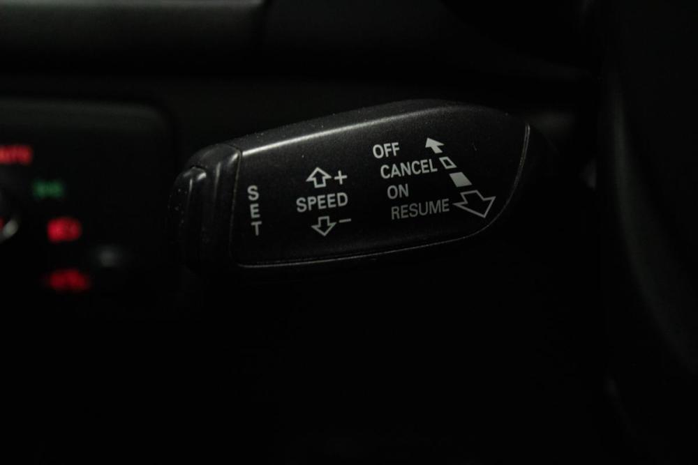 Audi A6 IV (C7) Рестайлинг Уфа  - изображение 16