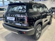 Haval Dargo Самара  - изображение 17