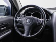 Suzuki Grand Vitara II Москва  - изображение 32