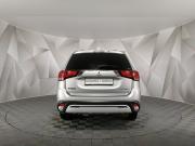 Mitsubishi Outlander III Рестайлинг 3 Москва  - изображение 29