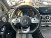 Mercedes-Benz C-Класс IV (W205) Рестайлинг Пермь  - изображение 64
