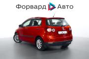 Volkswagen Golf Plus I Тюмень  - изображение 30