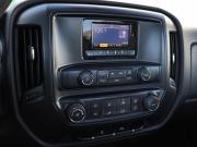 Chevrolet Silverado III (K2XX) Сочи  - изображение 27