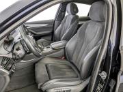 BMW X6 II (F16) Москва  - изображение 51