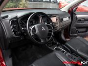 Mitsubishi Outlander III Москва  - изображение 31