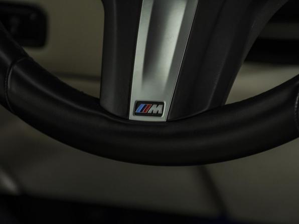 BMW X5 IV (G05/G18) с пробегом 2019 года, цена 5 500 000 рублей, 111662 км, внедорожник, Автокод Объявления