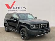 Haval H3 I Уфа  - изображение 29
