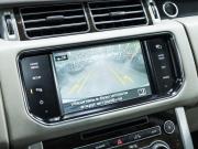 Land Rover Range Rover IV Санкт-Петербург  - изображение 61