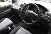 Toyota Ipsum I (M10) Томск  - изображение 24