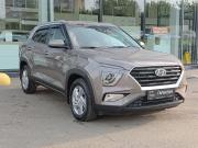 Hyundai Creta II Ижевск  - изображение 27