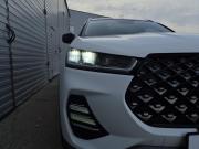 Chery Tiggo 7 Pro I Саратов  - изображение 53