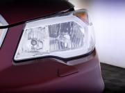 Subaru Forester IV Рестайлинг Москва  - изображение 47