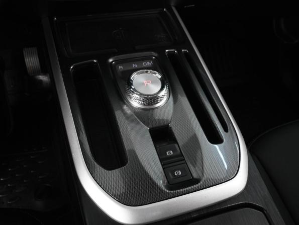 Haval Jolion I с пробегом 2023 года, цена 1 759 000 рублей, 114958 км, внедорожник, Автокод Объявления