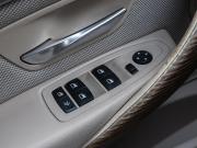 BMW 3 серии VI (F3x) Краснодар  - изображение 48