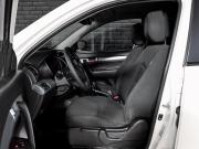 Kia Sorento II Рестайлинг Екатеринбург  - изображение 28
