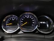 Renault Duster I Рестайлинг Казань  - изображение 38