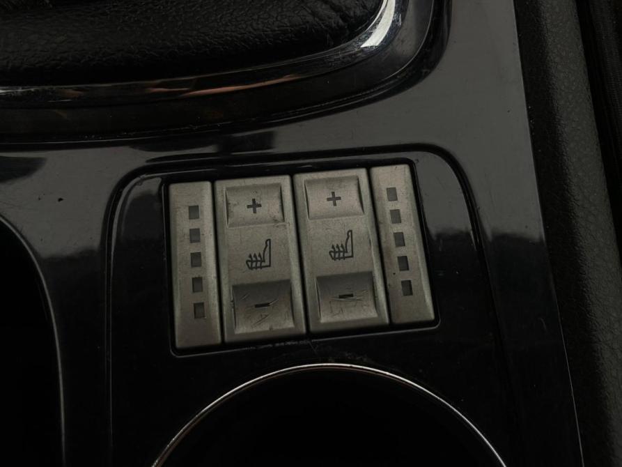 Ford Mondeo IV Воронеж  - изображение 19